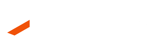 Essensiya Logo